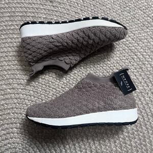 Bernie Mev Sneaker Sz 36